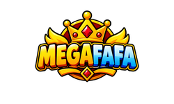 situs slot bonus kekalahan